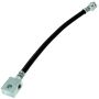 CENTRIC PARTS 150.42420 Centric Brake Hose