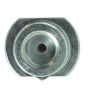 CENTRIC PARTS 150.42420 Centric Brake Hose