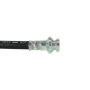 CENTRIC PARTS 150.42420 Centric Brake Hose