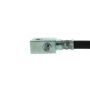 CENTRIC PARTS 150.42420 Centric Brake Hose