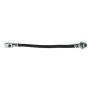 CENTRIC PARTS 150.42420 Centric Brake Hose