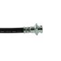 CENTRIC PARTS 150.42421 Centric Brake Hose