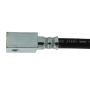 CENTRIC PARTS 150.42421 Centric Brake Hose