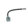 CENTRIC PARTS 150.42421 Centric Brake Hose