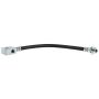 CENTRIC PARTS 150.42421 Centric Brake Hose