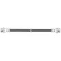 CENTRIC PARTS 150.42422 Centric Brake Hose