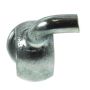 CENTRIC PARTS 150.42424 Centric Brake Hose