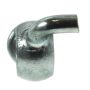 CENTRIC PARTS 150.42424 Centric Brake Hose