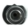 CENTRIC PARTS 150.42424 Centric Brake Hose