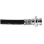 CENTRIC PARTS 150.42424 Centric Brake Hose