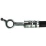 CENTRIC PARTS 150.42424 Centric Brake Hose