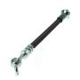CENTRIC PARTS 150.42424 Centric Brake Hose