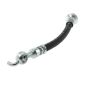 CENTRIC PARTS 150.42425 Centric Brake Hose