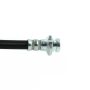 CENTRIC PARTS 150.42425 Centric Brake Hose