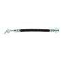 CENTRIC PARTS 150.42425 Centric Brake Hose