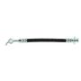 CENTRIC PARTS 150.42425 Centric Brake Hose