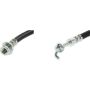 CENTRIC PARTS 150.42426 Centric Brake Hose