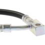 CENTRIC PARTS 150.42426 Centric Brake Hose
