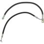 CENTRIC PARTS 150.42426 Centric Brake Hose