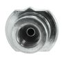 CENTRIC PARTS 150.42428 Centric Brake Hose