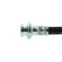 CENTRIC PARTS 150.42428 Centric Brake Hose