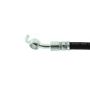 CENTRIC PARTS 150.42428 Centric Brake Hose