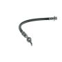 CENTRIC PARTS 150.42428 Centric Brake Hose