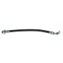 CENTRIC PARTS 150.42428 Centric Brake Hose