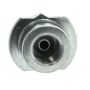 CENTRIC PARTS 150.42429 Centric Brake Hose