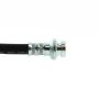 CENTRIC PARTS 150.42429 Centric Brake Hose