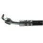 CENTRIC PARTS 150.42429 Centric Brake Hose