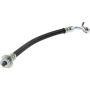 CENTRIC PARTS 150.42430 Centric Brake Hose