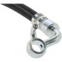 CENTRIC PARTS 150.42430 Centric Brake Hose