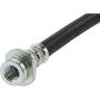 CENTRIC PARTS 150.42430 Centric Brake Hose