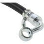 CENTRIC PARTS 150.42430 Centric Brake Hose