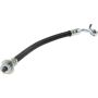CENTRIC PARTS 150.42430 Centric Brake Hose