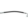 CENTRIC PARTS 150.42430 Centric Brake Hose