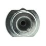 CENTRIC PARTS 150.42431 Centric Brake Hose