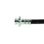 CENTRIC PARTS 150.42431 Centric Brake Hose