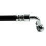 CENTRIC PARTS 150.42431 Centric Brake Hose