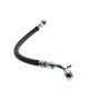 CENTRIC PARTS 150.42431 Centric Brake Hose