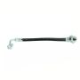 CENTRIC PARTS 150.42431 Centric Brake Hose