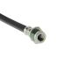CENTRIC PARTS 150.42434 Centric Brake Hose