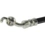 CENTRIC PARTS 150.42434 Centric Brake Hose