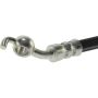 CENTRIC PARTS 150.42434 Centric Brake Hose