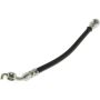 CENTRIC PARTS 150.42434 Centric Brake Hose