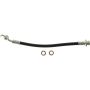 CENTRIC PARTS 150.42434 Centric Brake Hose