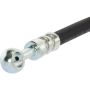 CENTRIC PARTS 150.42435 Centric Brake Hose