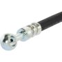 CENTRIC PARTS 150.42435 Centric Brake Hose