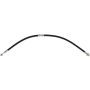 CENTRIC PARTS 150.42435 Centric Brake Hose